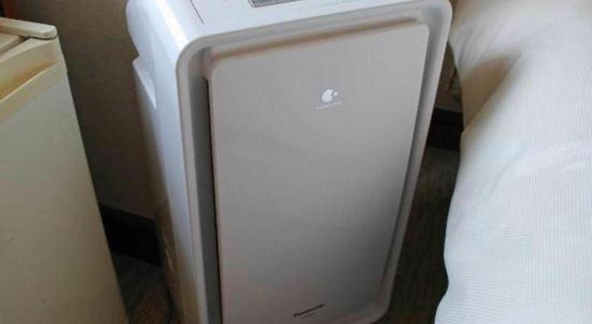 Hotel Nature Nagoya Sakae Extérieur photo